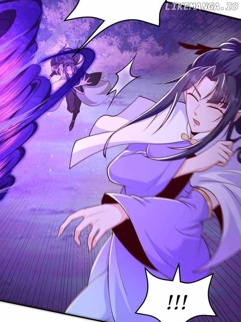 Dragon Master Chapter 416 26